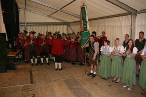 60 Jahre Landjugend Neumarkt Samstag 032