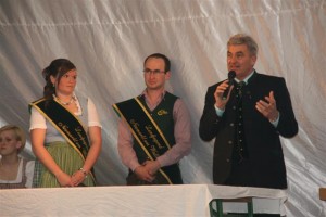 60 Jahre Landjugend Neumarkt Samstag 035