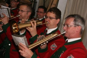 60 Jahre Landjugend Neumarkt Samstag 036