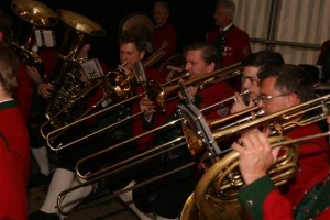 60 Jahre Landjugend Neumarkt Samstag 040