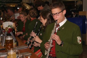 60 Jahre Landjugend Neumarkt Samstag 041