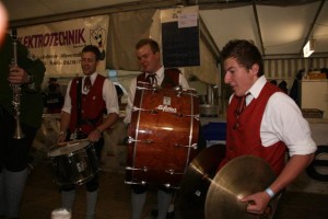 60 Jahre Landjugend Neumarkt Samstag 042