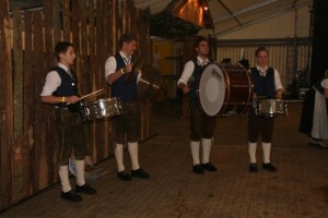 60 Jahre Landjugend Neumarkt Samstag 044