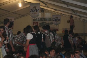 60 Jahre Landjugend Neumarkt Samstag 045