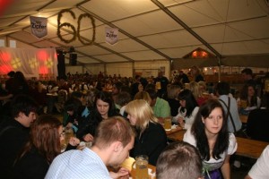 60 Jahre Landjugend Neumarkt Samstag 046