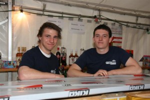 60 Jahre Landjugend Neumarkt Samstag 047