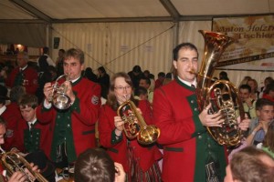 60 Jahre Landjugend Neumarkt Samstag 048