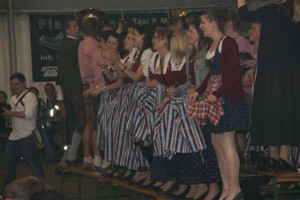 60 Jahre Landjugend Neumarkt Samstag 049