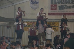 60 Jahre Landjugend Neumarkt Samstag 050