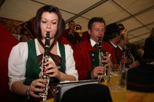 60 Jahre Landjugend Neumarkt Samstag 052