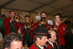 60 Jahre Landjugend Neumarkt Samstag 055