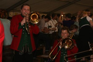 60 Jahre Landjugend Neumarkt Samstag 056