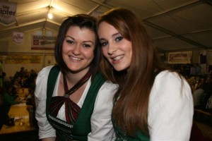 60 Jahre Landjugend Neumarkt Samstag 058