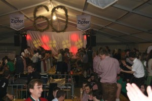 60 Jahre Landjugend Neumarkt Samstag 059