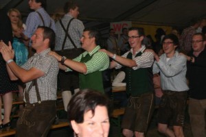 60 Jahre Landjugend Neumarkt Samstag 060