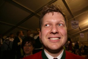 60 Jahre Landjugend Neumarkt Samstag 067