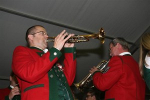 60 Jahre Landjugend Neumarkt Samstag 069