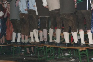 60 Jahre Landjugend Neumarkt Samstag 071