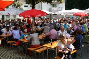 Gartenfest 2013 046