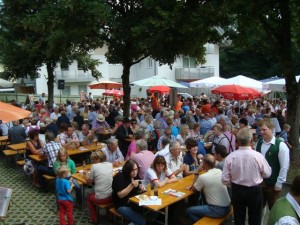 Gartenfest 2013 051
