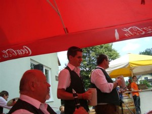 Gartenfest 2013 066