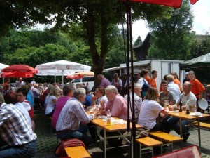 Gartenfest 2013 067