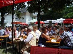 Gartenfest 2013 068