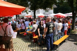 Gartenfest 2013 069