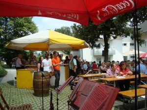 Gartenfest 2013 070