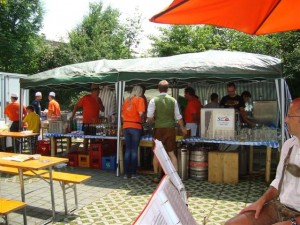Gartenfest 2013 074