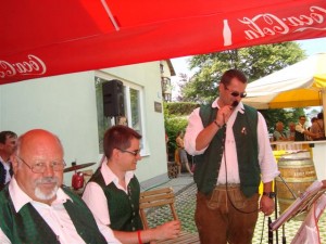 Gartenfest 2013 075
