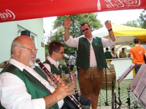 Gartenfest 2013 078