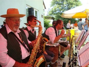 Gartenfest 2013 103