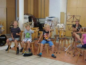 Ferienkalender 2013 045