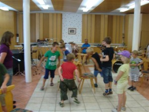 Ferienkalender 2013 047
