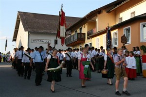 130 Jahre Kameradschaftsbund Poendorf 031