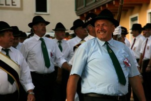 130 Jahre Kameradschaftsbund Poendorf 032