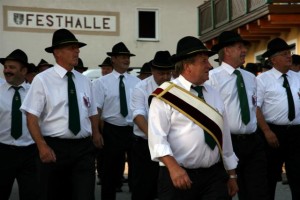 130 Jahre Kameradschaftsbund Poendorf 033