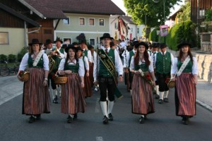 130 Jahre Kameradschaftsbund Poendorf 034