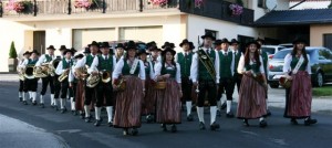 130 Jahre Kameradschaftsbund Poendorf 035