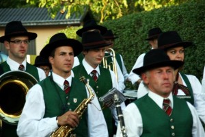 130 Jahre Kameradschaftsbund Poendorf 036