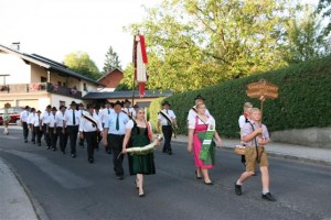130 Jahre Kameradschaftsbund Poendorf 038