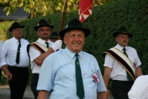 130 Jahre Kameradschaftsbund Poendorf 039