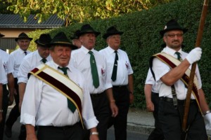 130 Jahre Kameradschaftsbund Poendorf 040
