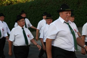 130 Jahre Kameradschaftsbund Poendorf 042