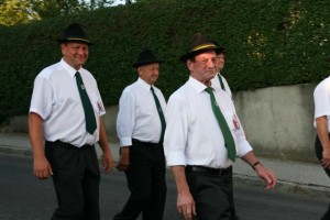130 Jahre Kameradschaftsbund Poendorf 043