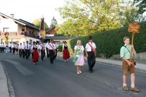 130 Jahre Kameradschaftsbund Poendorf 044