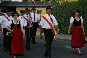 130 Jahre Kameradschaftsbund Poendorf 045
