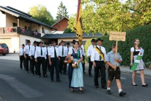 130 Jahre Kameradschaftsbund Poendorf 046