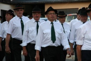 130 Jahre Kameradschaftsbund Poendorf 047